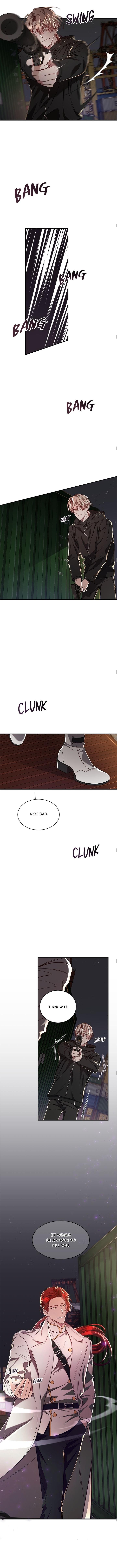 Page 19 of Chapter 32