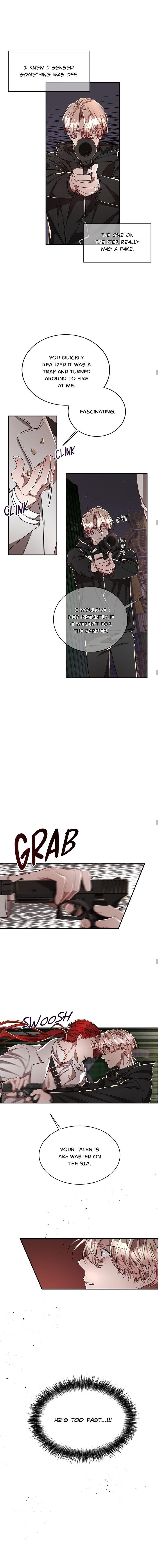 Page 20 of Chapter 32