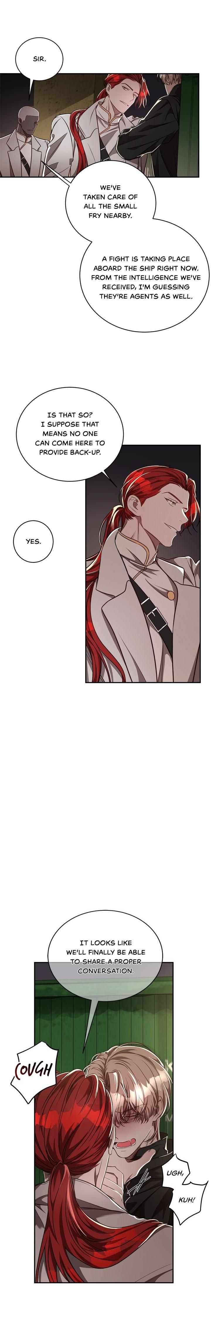 Page 22 of Chapter 32