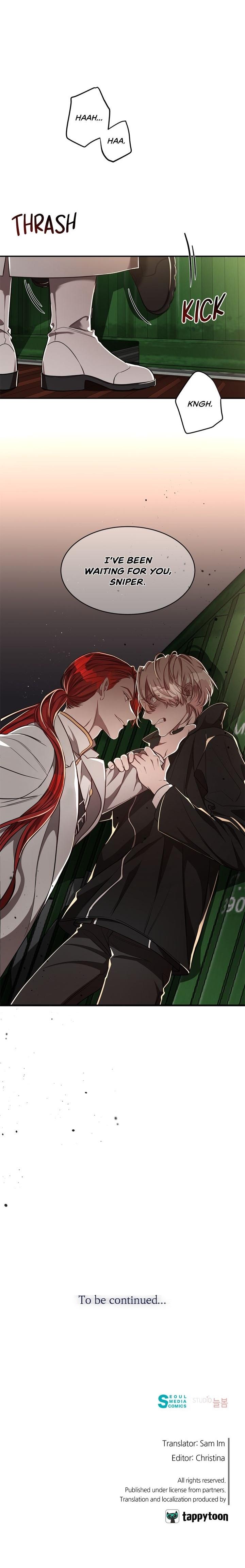 Page 23 of Chapter 32