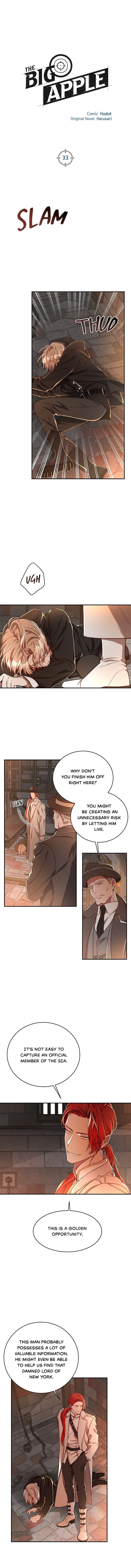 Page 3 of Chapter 33