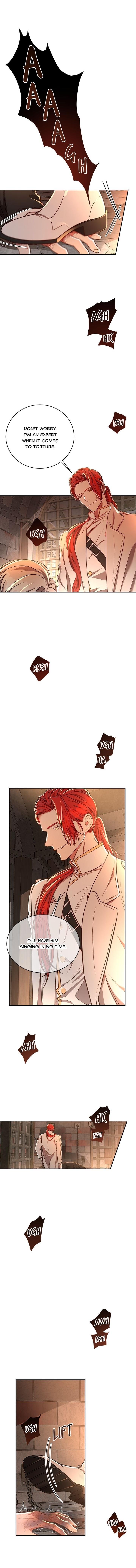 Page 5 of Chapter 33