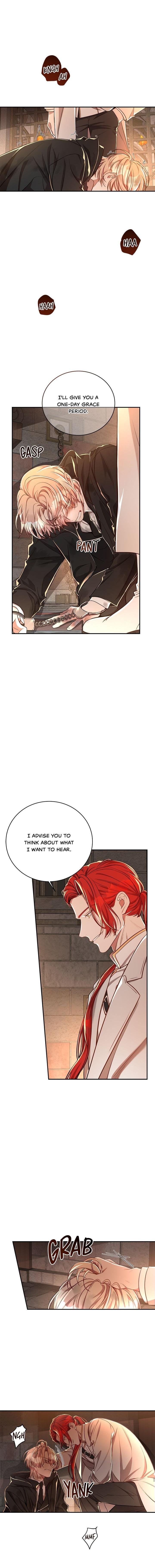 Page 6 of Chapter 33