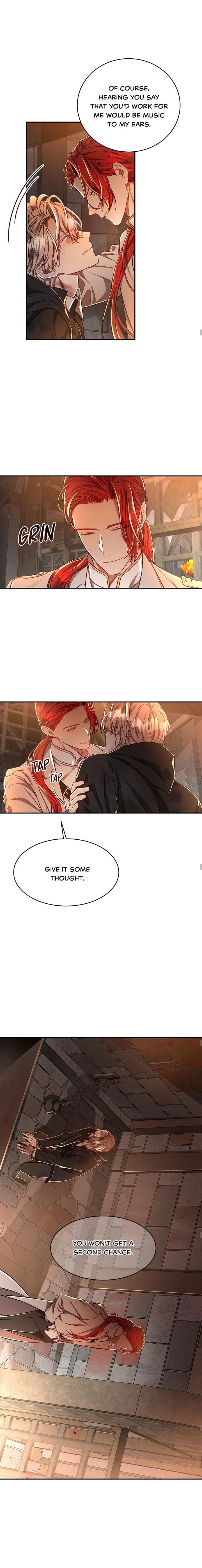 Page 7 of Chapter 33