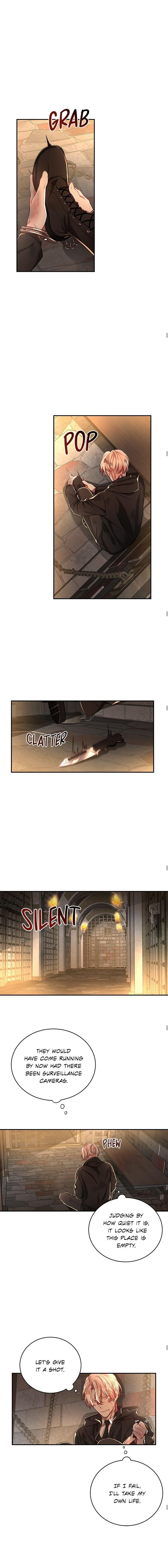 Page 10 of Chapter 33
