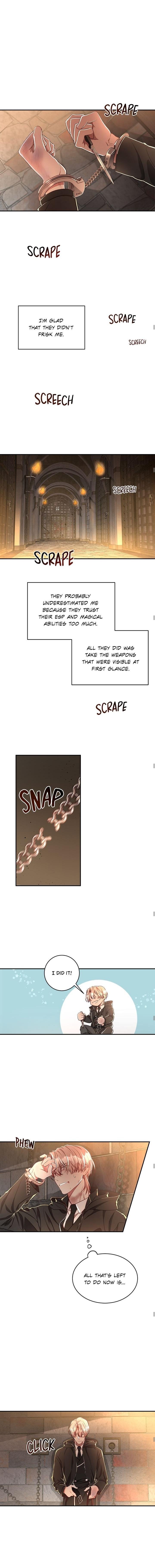 Page 11 of Chapter 33