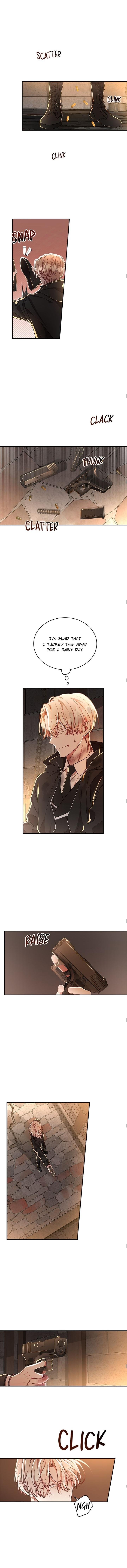 Page 12 of Chapter 33