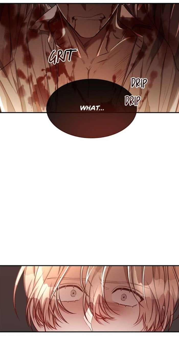 Page 4 of Chapter 34