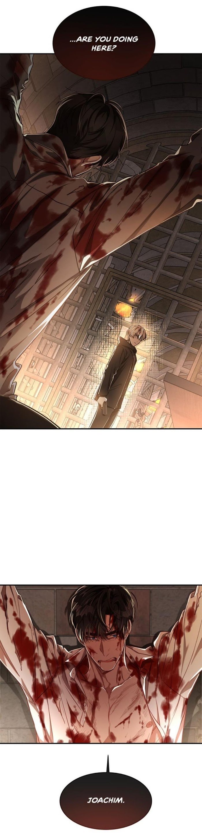 Page 5 of Chapter 34