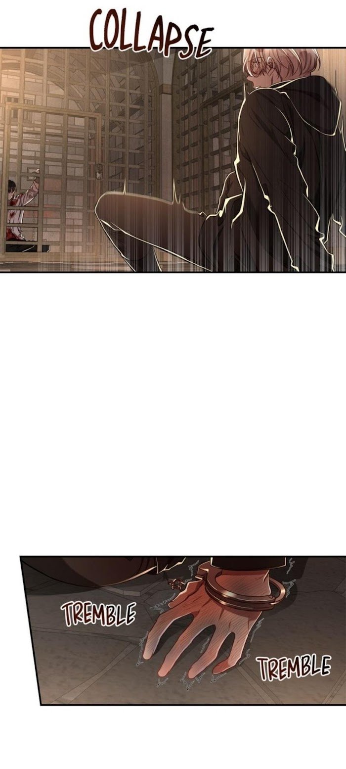 Page 6 of Chapter 34