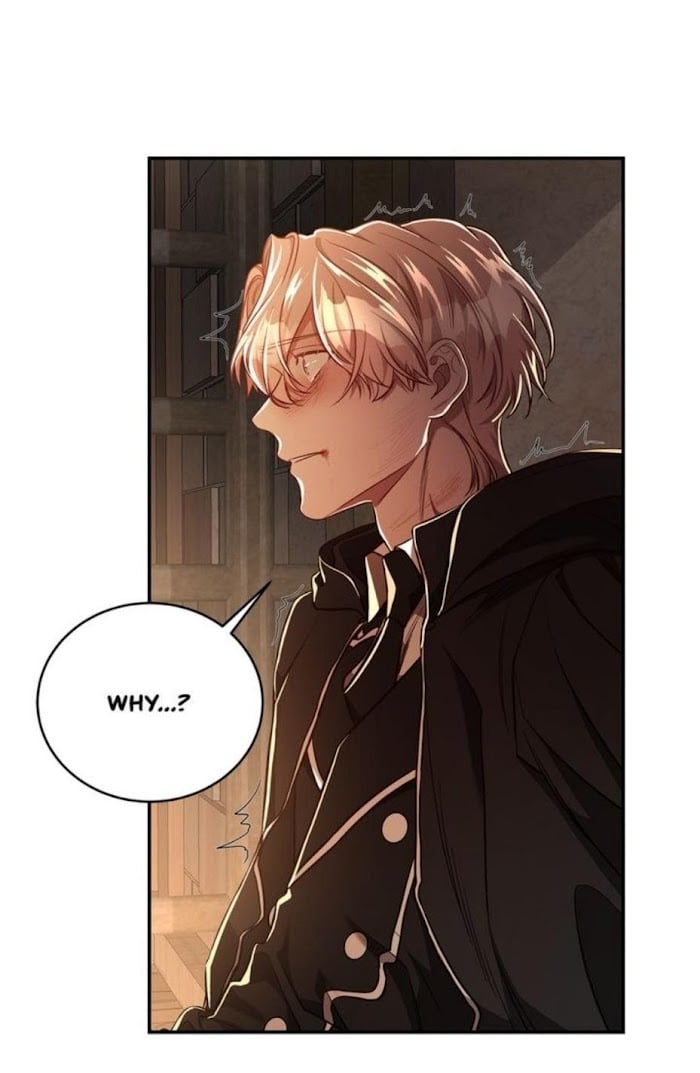 Page 7 of Chapter 34