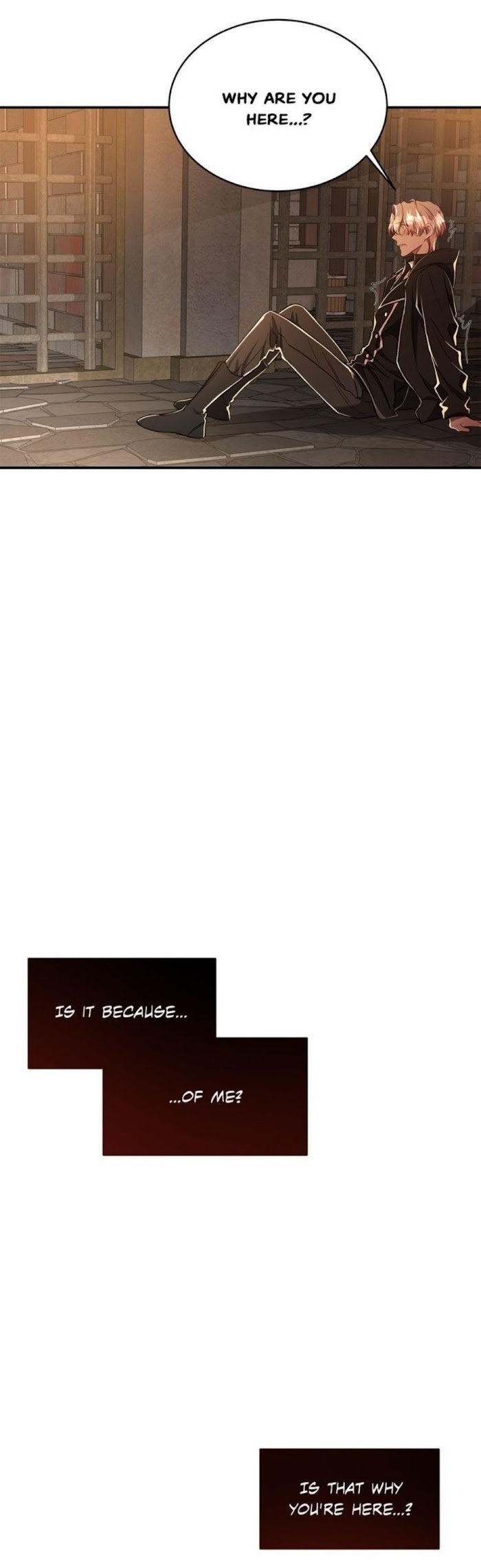 Page 8 of Chapter 34
