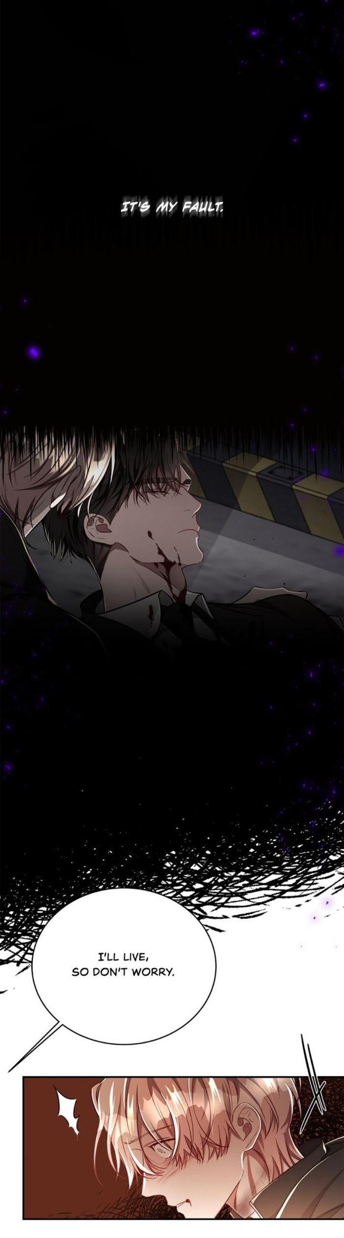 Page 10 of Chapter 34