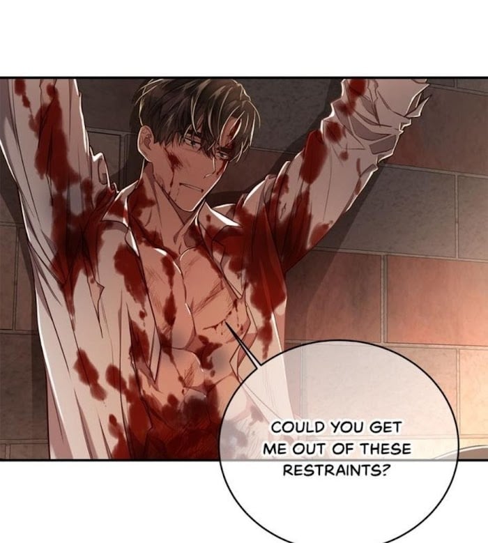 Page 11 of Chapter 34
