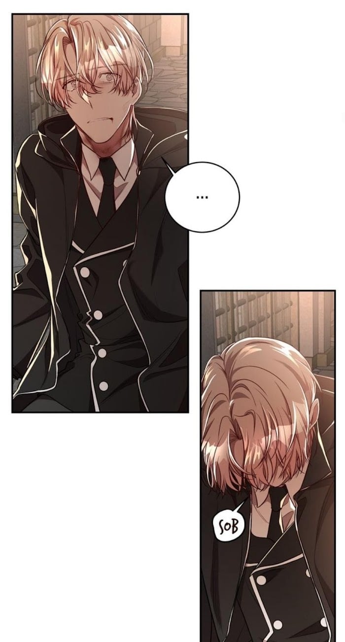 Page 12 of Chapter 34