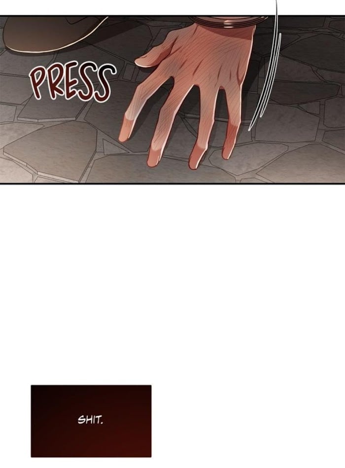 Page 13 of Chapter 34
