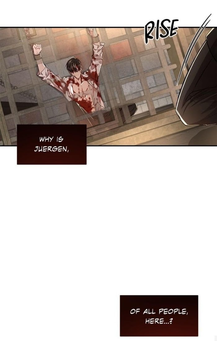 Page 14 of Chapter 34