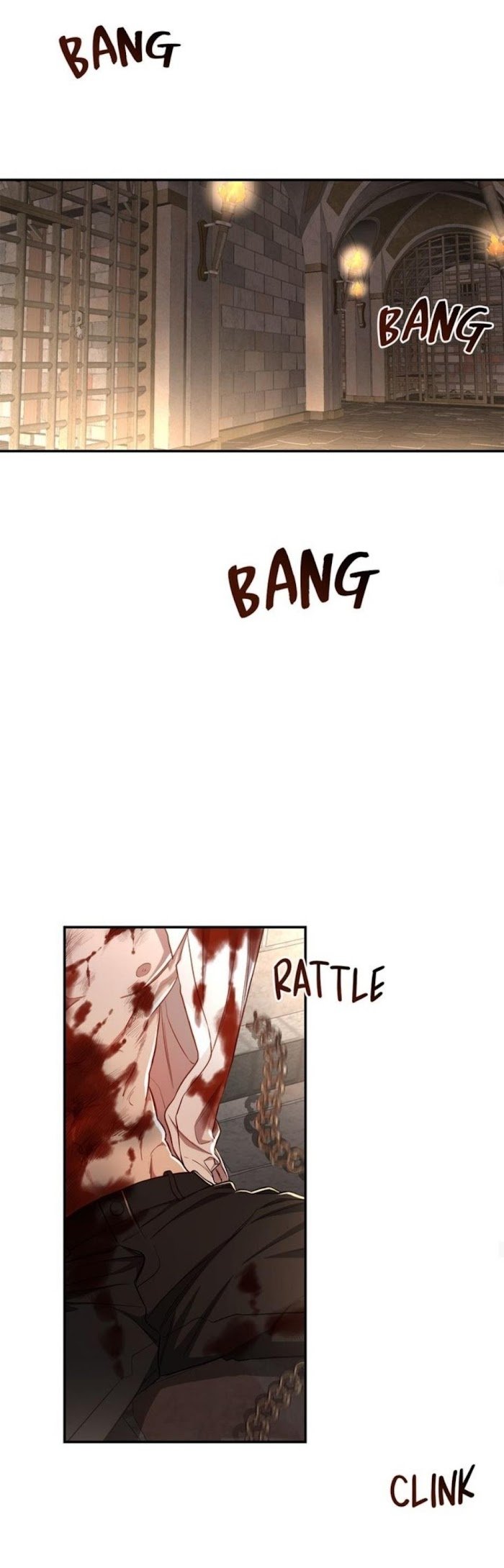Page 15 of Chapter 34