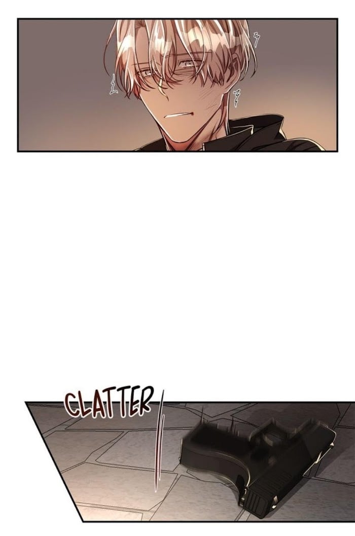 Page 17 of Chapter 34