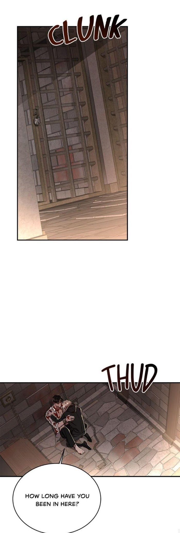 Page 18 of Chapter 34