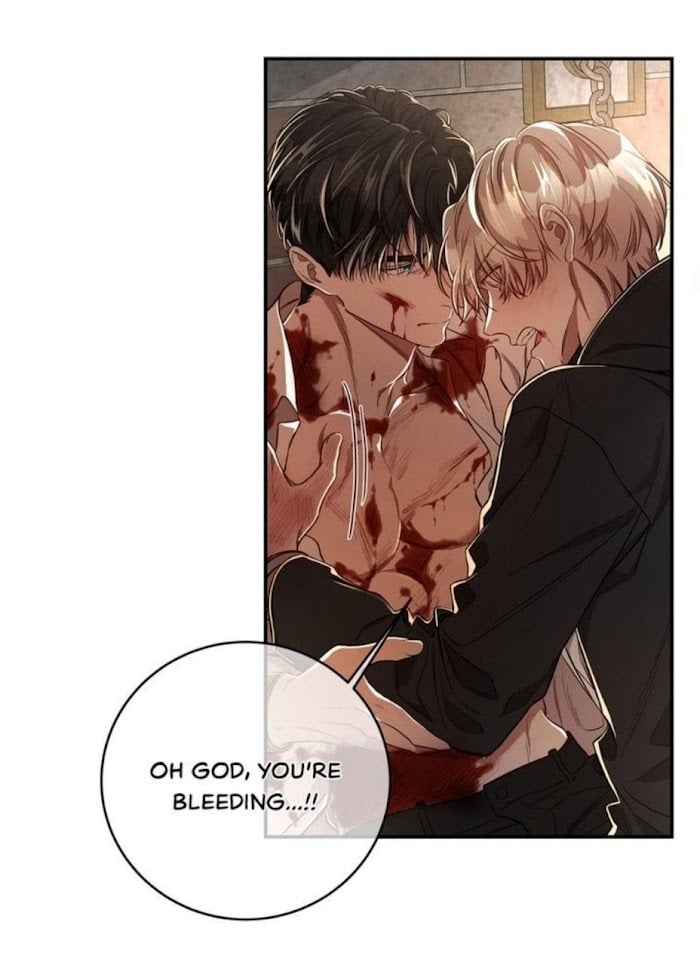Page 19 of Chapter 34