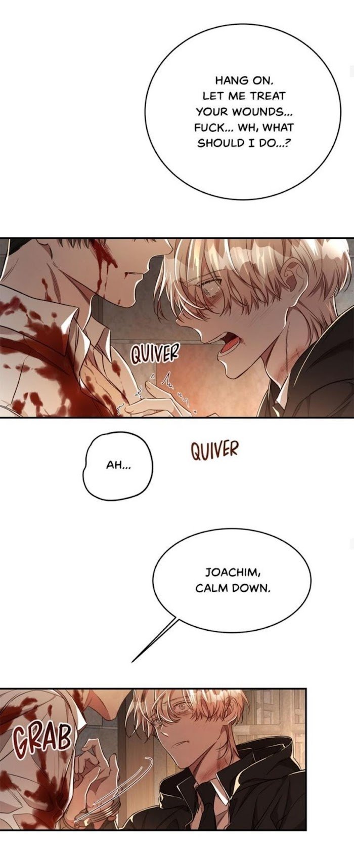 Page 20 of Chapter 34