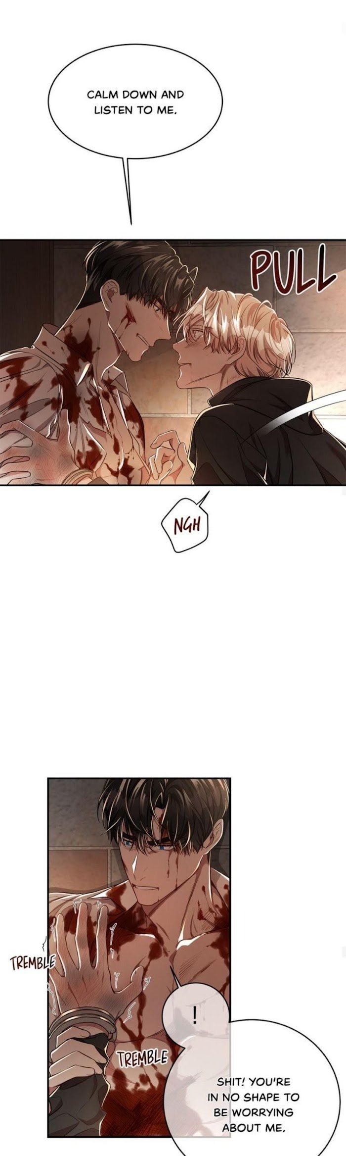 Page 21 of Chapter 34