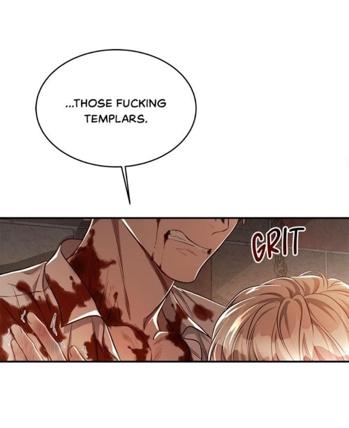 Page 22 of Chapter 34