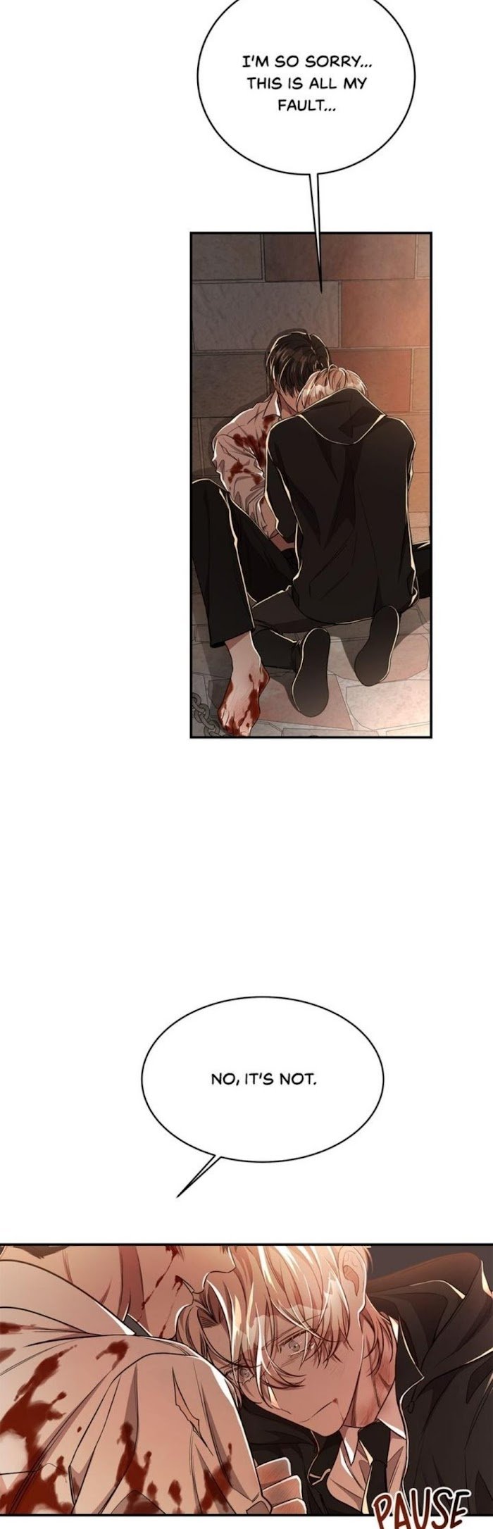 Page 23 of Chapter 34
