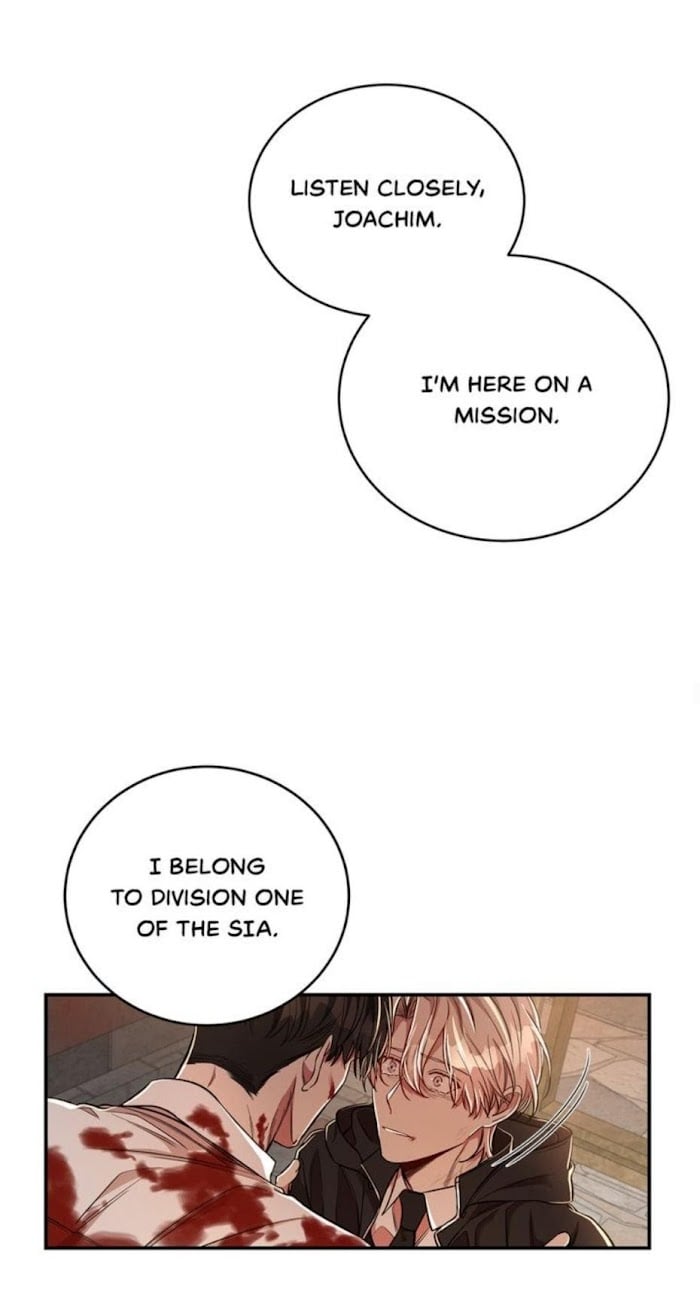 Page 24 of Chapter 34