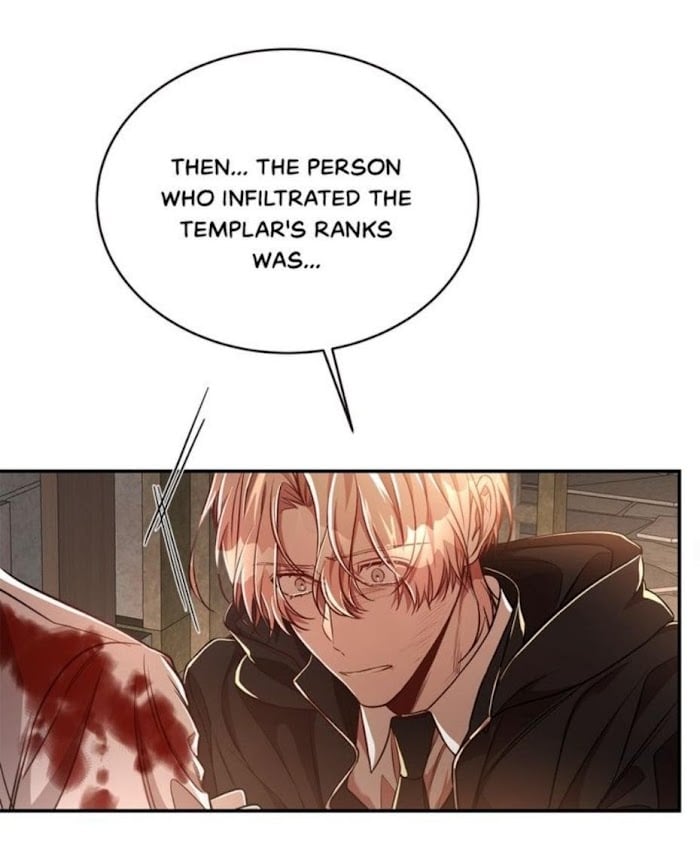 Page 26 of Chapter 34