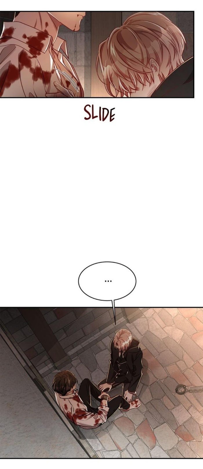 Page 28 of Chapter 34