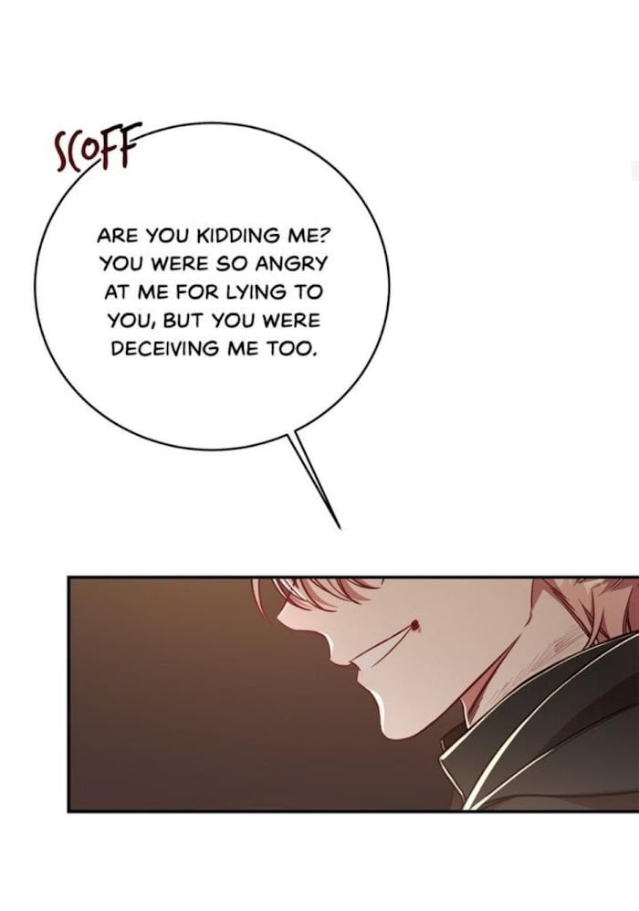 Page 29 of Chapter 34