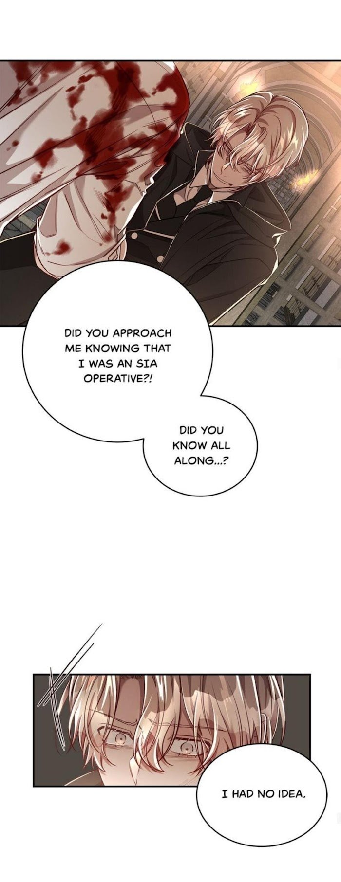 Page 30 of Chapter 34