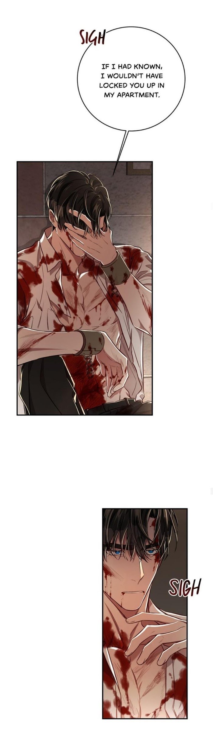 Page 31 of Chapter 34