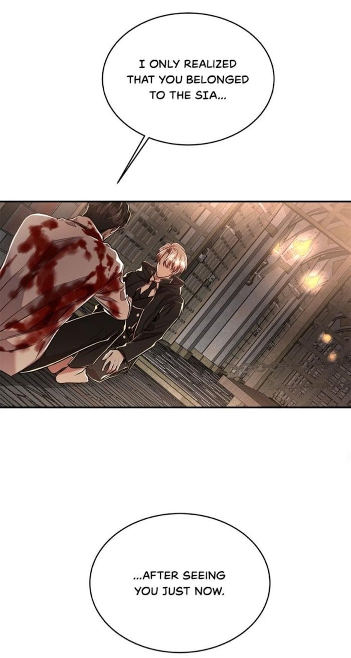 Page 32 of Chapter 34
