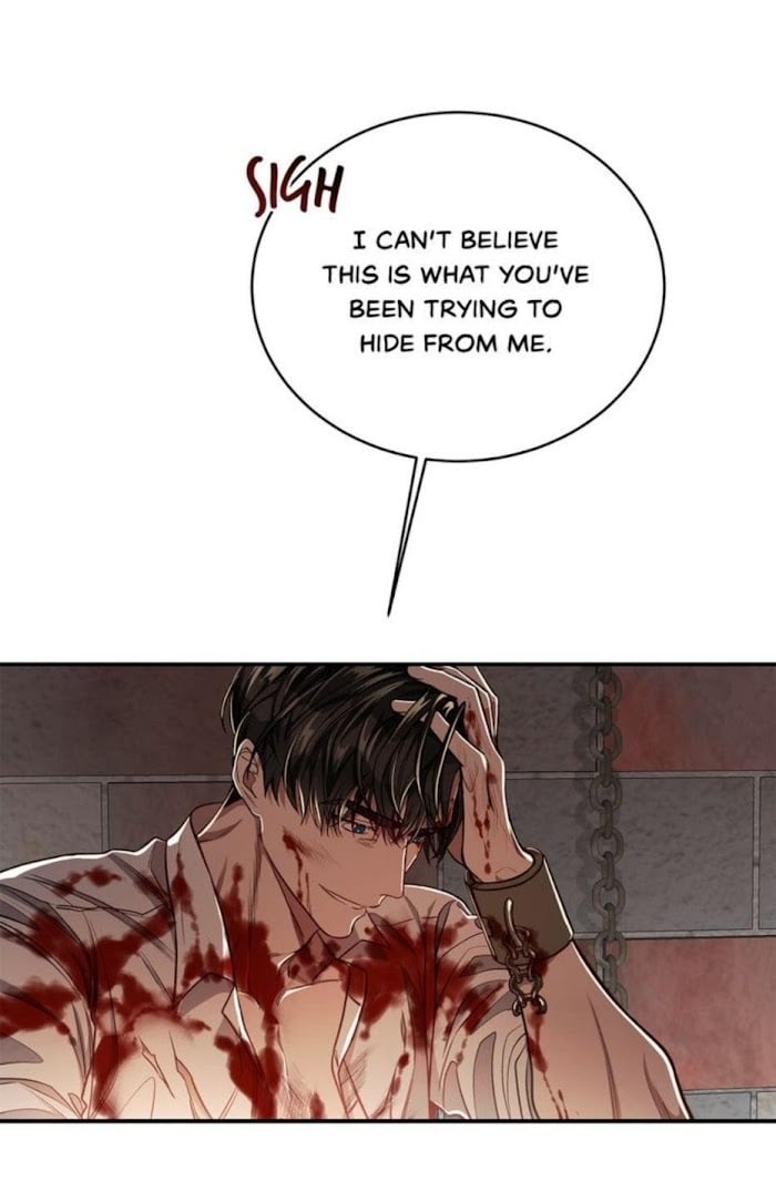 Page 34 of Chapter 34