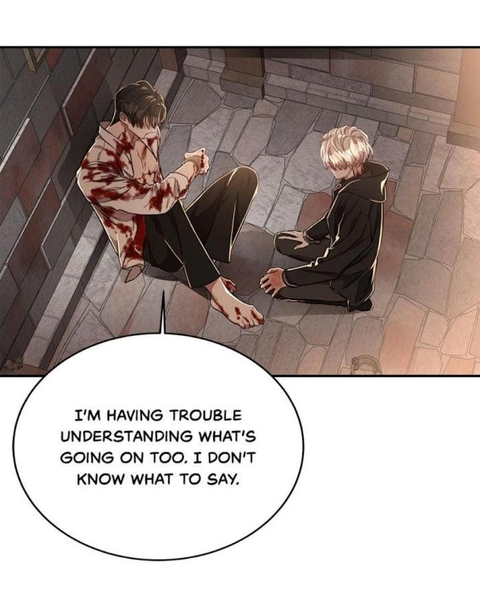 Page 35 of Chapter 34