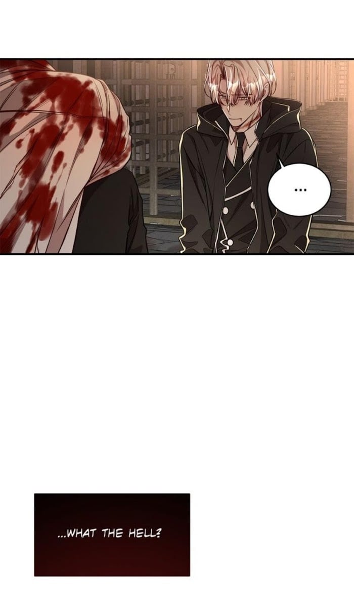 Page 36 of Chapter 34