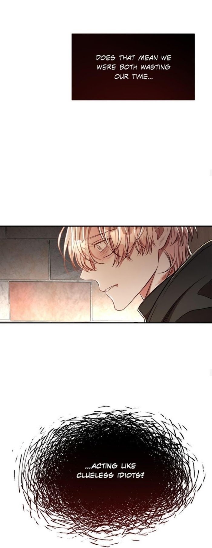 Page 37 of Chapter 34