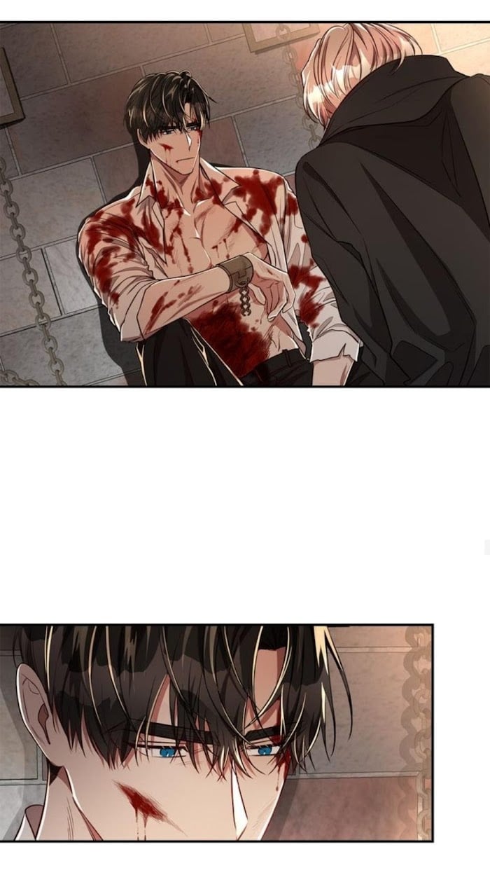 Page 38 of Chapter 34