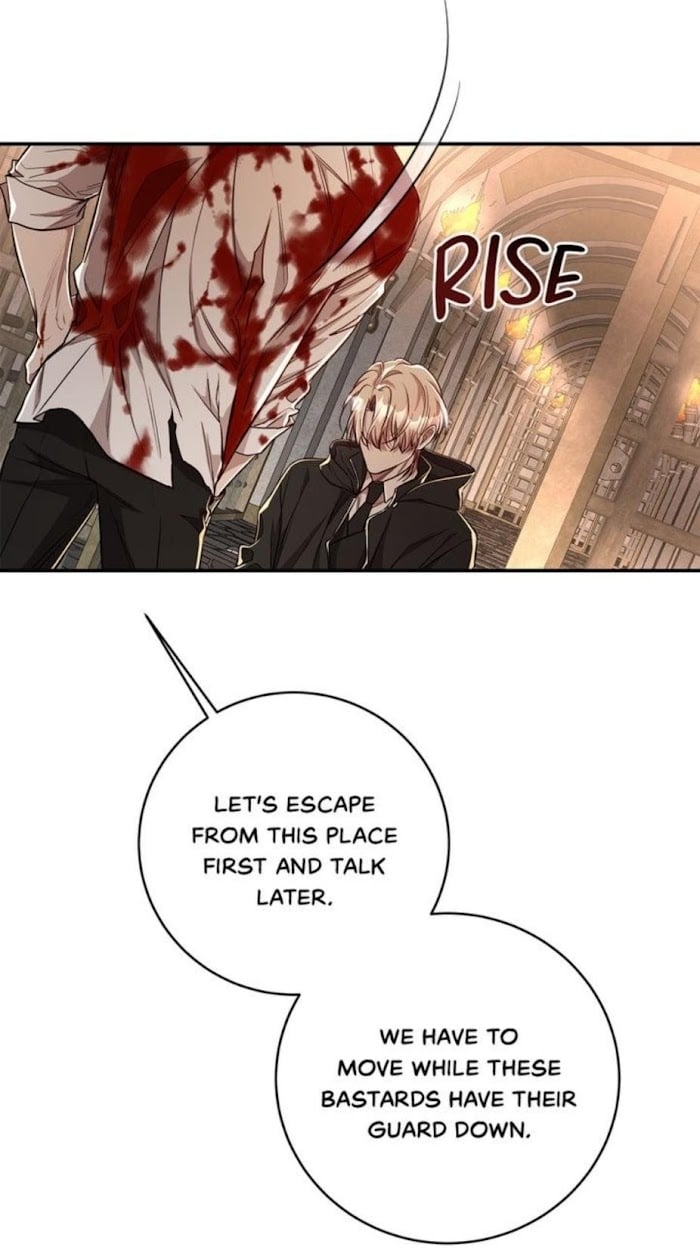 Page 39 of Chapter 34