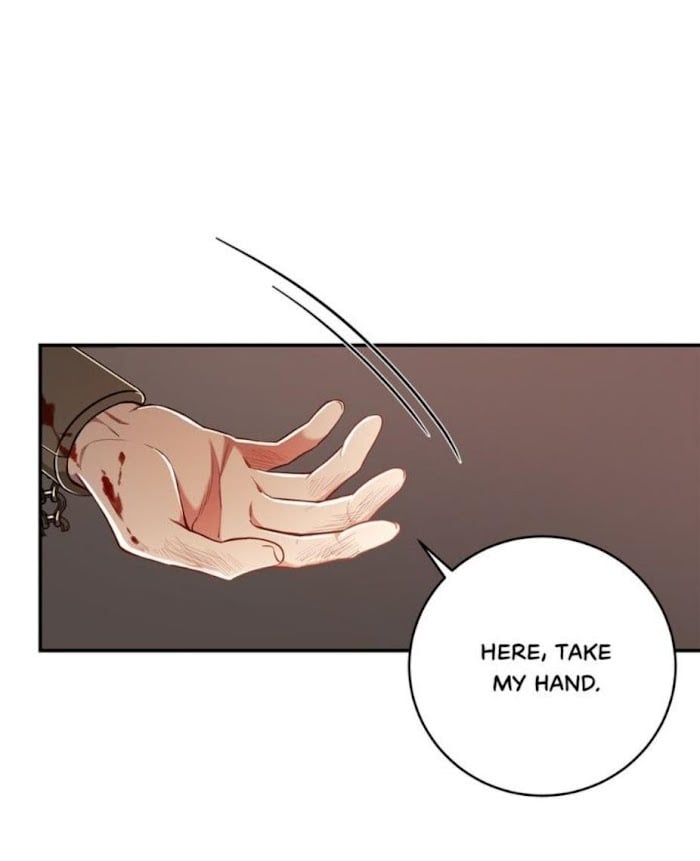 Page 40 of Chapter 34