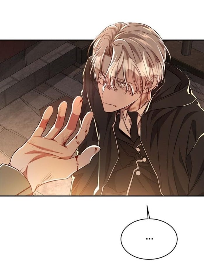 Page 41 of Chapter 34