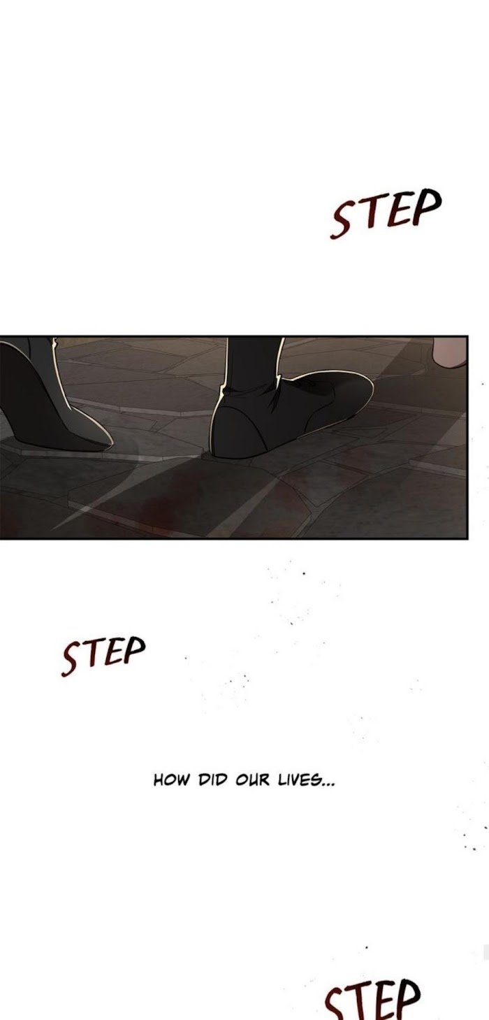 Page 42 of Chapter 34