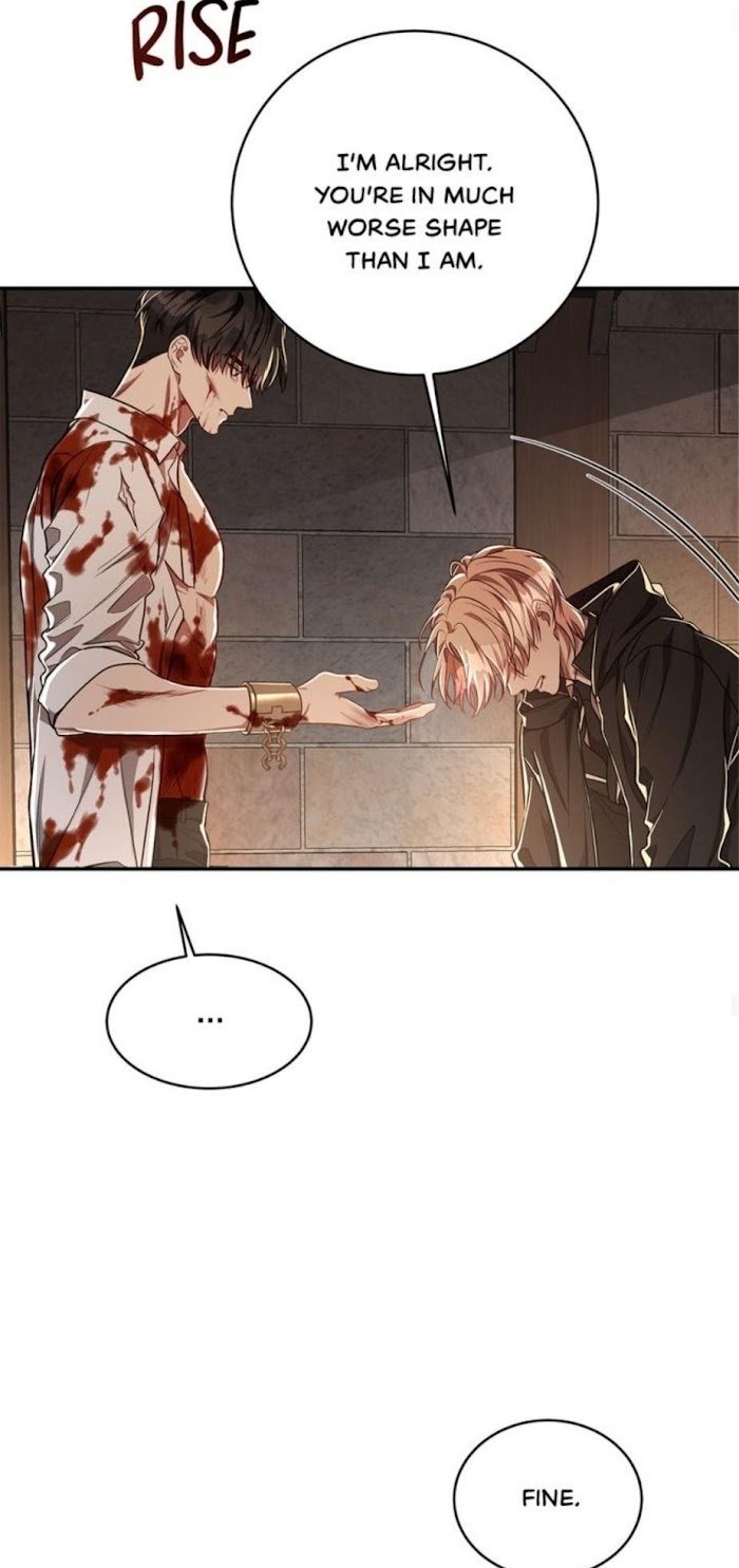 Page 43 of Chapter 34