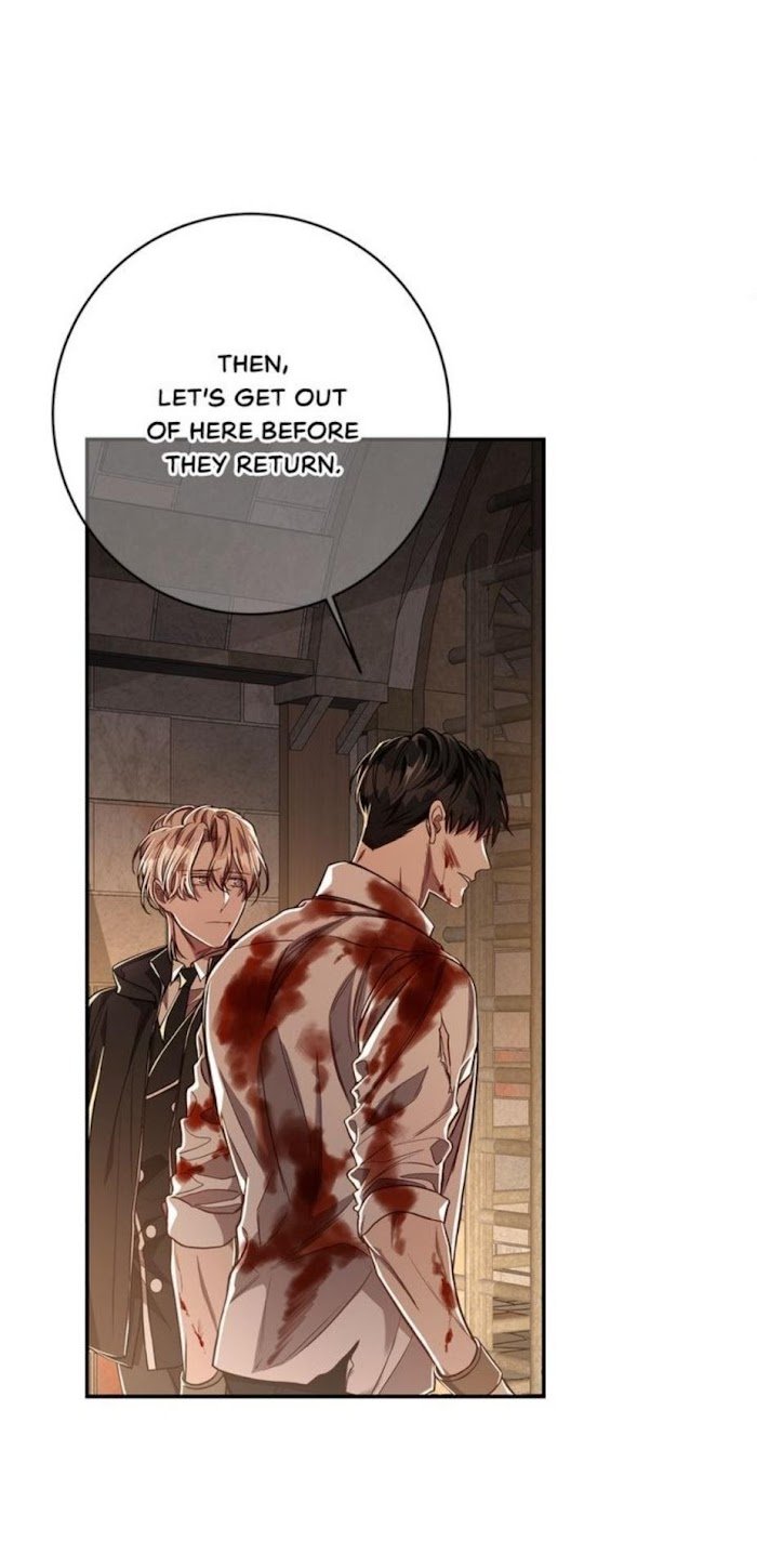 Page 44 of Chapter 34
