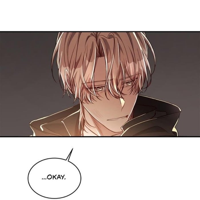 Page 45 of Chapter 34