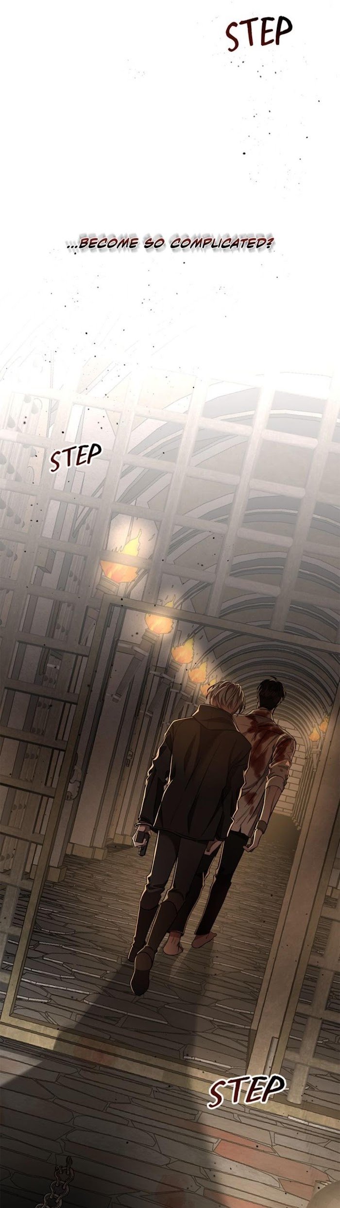 Page 46 of Chapter 34