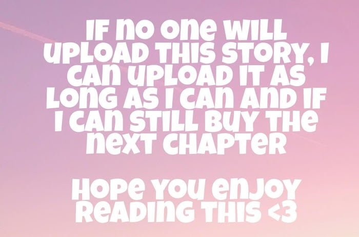 Page 47 of Chapter 34